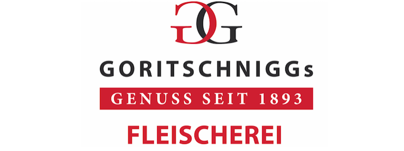 logo-goritschnigg
