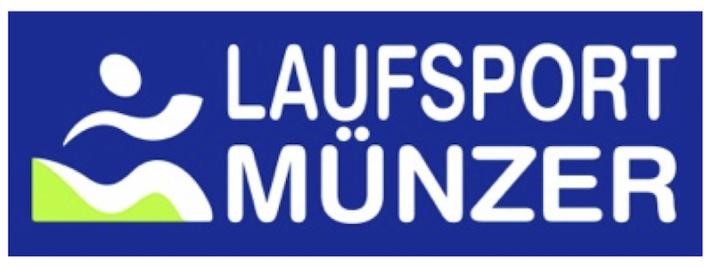 Logo Münzer 2017