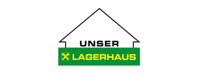 lagerhaus