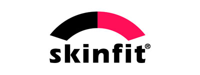 skinfit