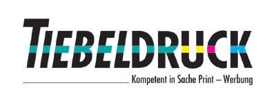 tibeldruck