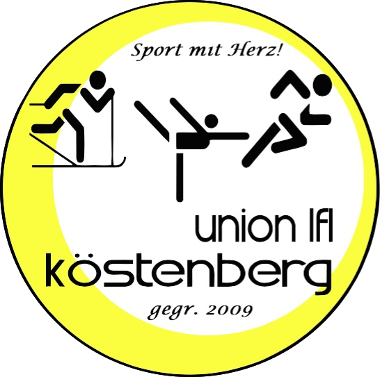 Union LFL Köstenberg