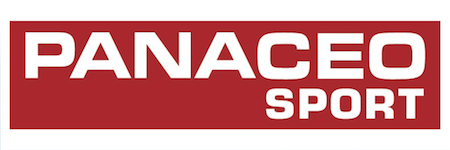 Panaceo Logo 2016