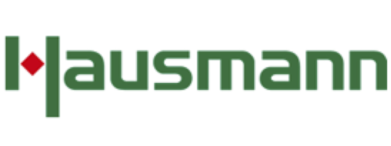 Logo Hausmann