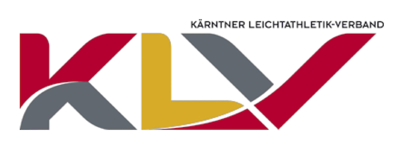 KLV Logo