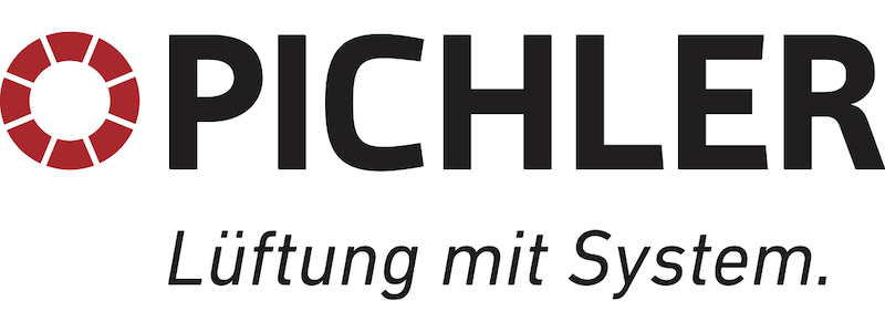 LogoPichler