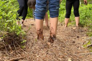 08.06.2021_Kindertraining2