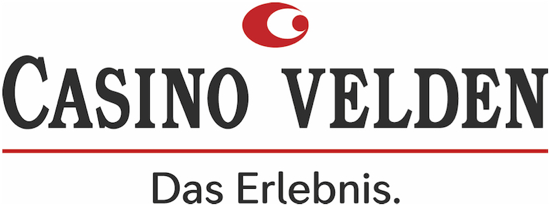Logo_Casino_2021