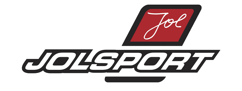 Logo_Jolsport