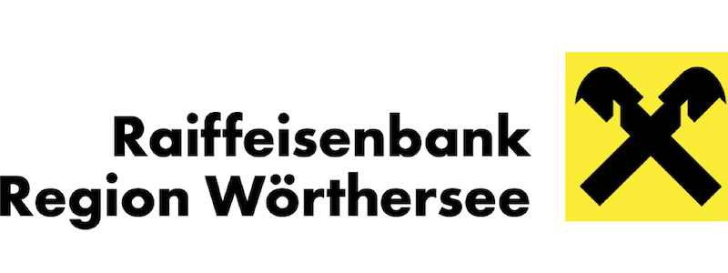 Logo_RBRegionWoerthersee_2021