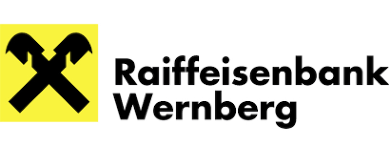 Logo_RB_Wernberg_2021