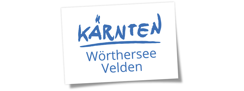 Logo_VTG_2021