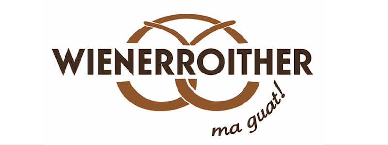Logo_Wienerroither_2021