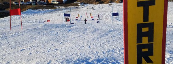 Termin Kinderskikurs 2024