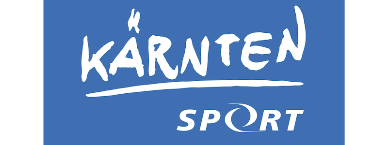 Logo_KärntenSport_1_2022