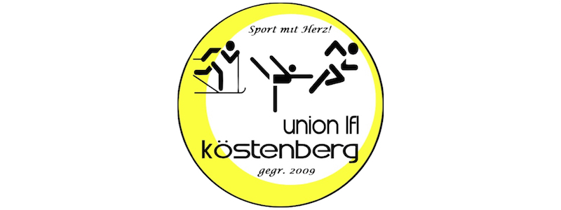 Logo_LFL