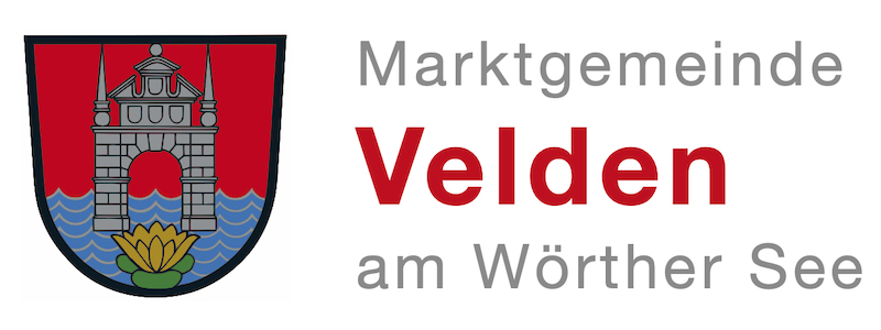 Logo_Velden_mit_Schriftzug