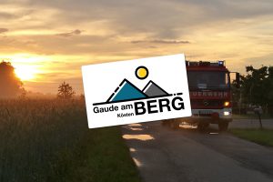 S8