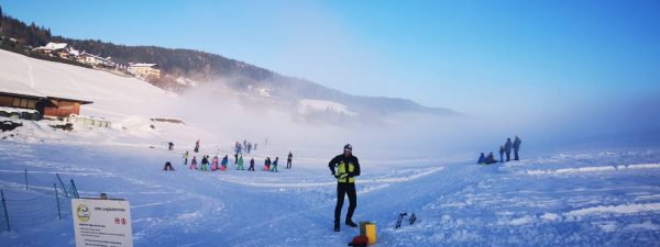 Skinfit -15% Winteraktion