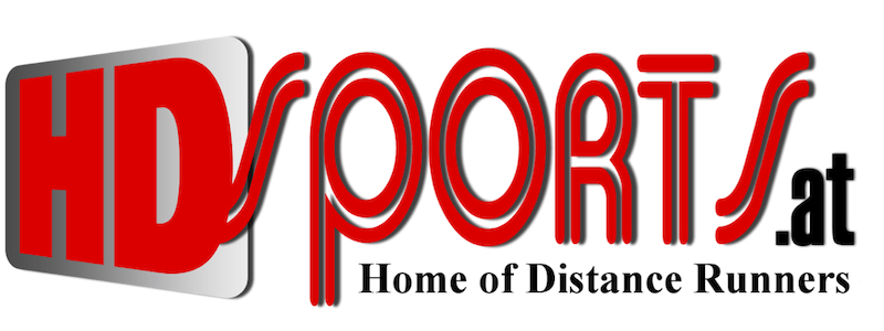 Logo_HD_Sports