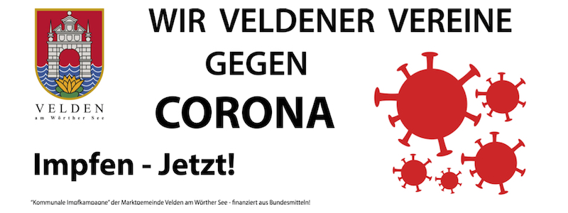 Logo_Velden_Corona