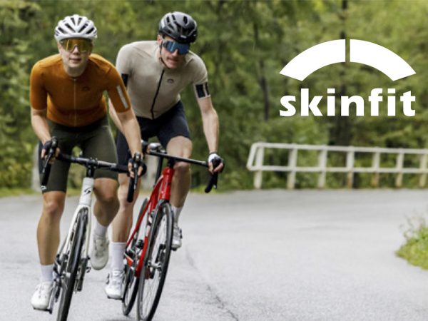 Skinfit Aktionstage Mai 2023