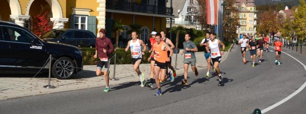 Casinolauf 2023 - Der neue Team-Fun-Run