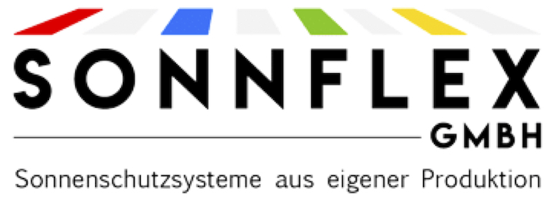 Logo_Sonnflex_2021