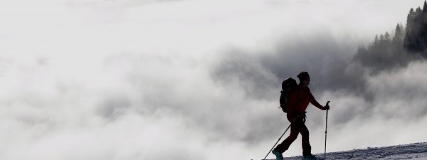 Skinfit Aktionstage Dezember 2023