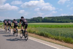 Rennrad_Gruppe_2