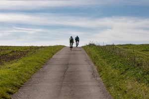 Rennrad_Gruppe_3