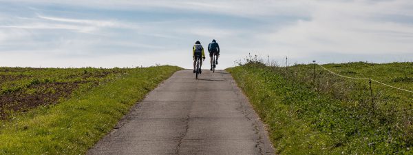 LFL Rennrad-Afterwork Ride 2025