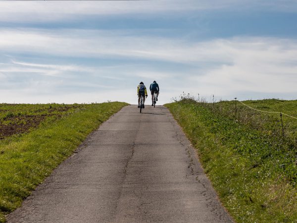 LFL Rennrad-Afterwork Ride 2025