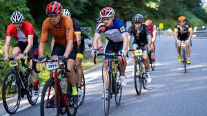 Rennrad_Gruppe_4