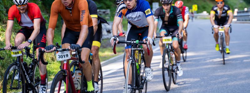 Rennrad_Gruppe_4