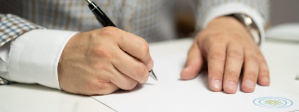 Wichtige Information zur Mitgliederverwaltung