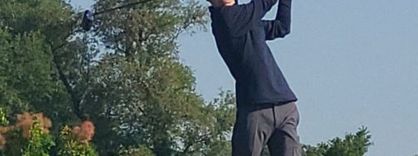 Erneut Topplatzierung für Nico Müllner