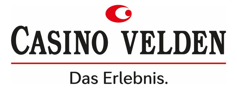 Logo_Casino_2025
