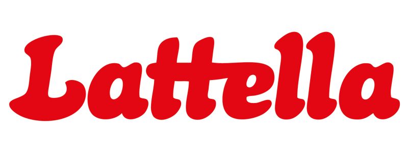 Logo_Lattella_2025