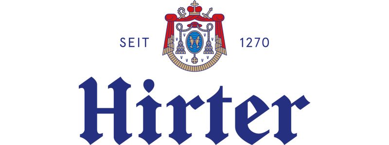 Logo_Hirter_2025