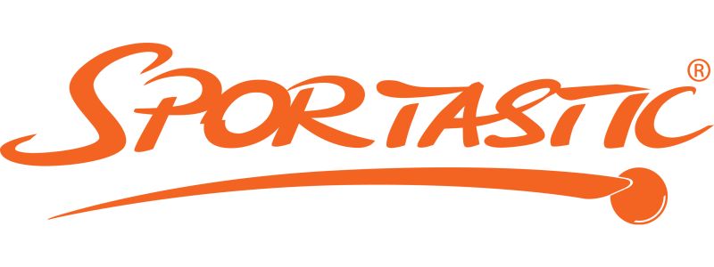 Logo_Sportastic_2025