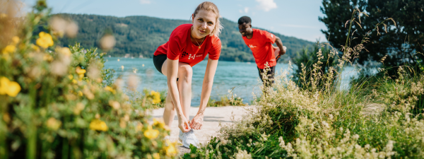 Partner-Event Geolauf 2026