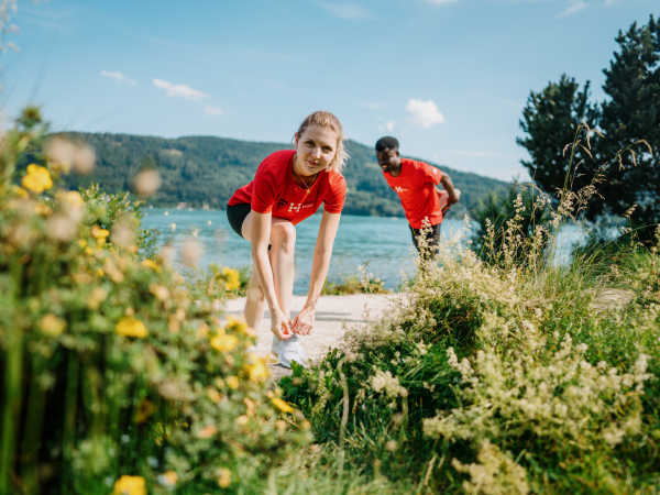 Partner-Event Geolauf 2026